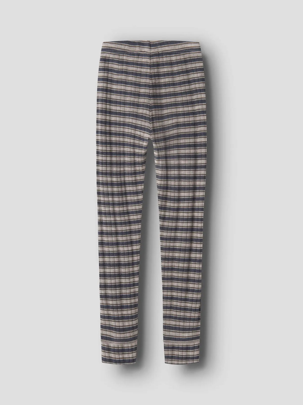 Kids Satellite Striper Longs