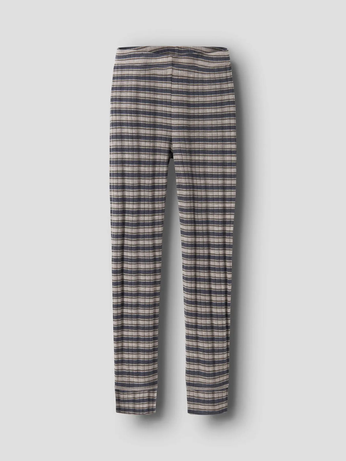 Kids Satellite Striper Longs