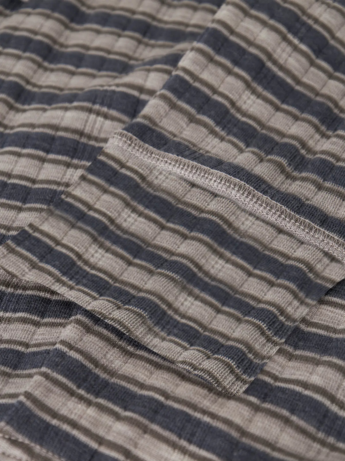 Kids Satellite Striper Longs