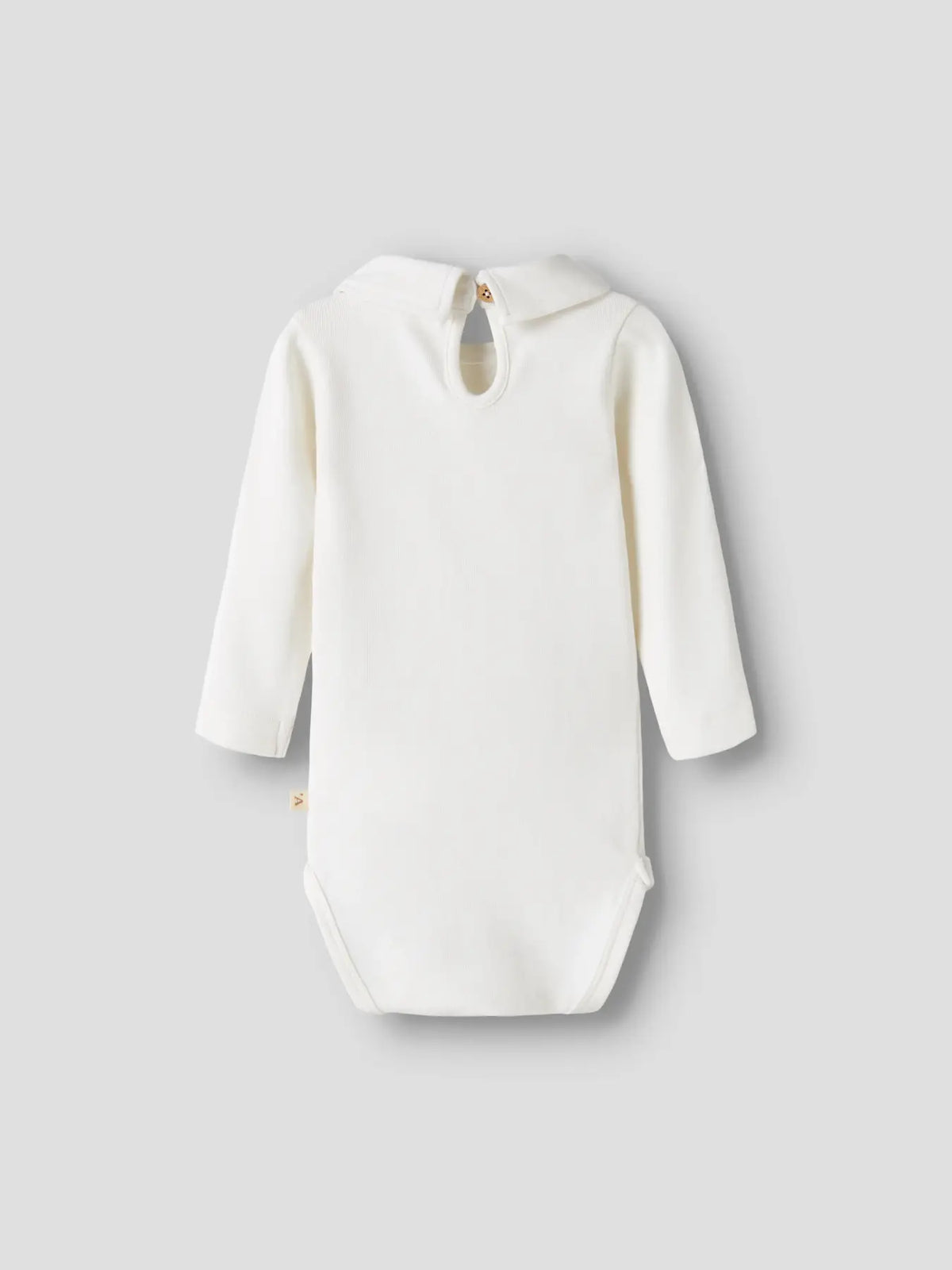 Lil`Atelier body FUNDO Coconut Milk, bakfra