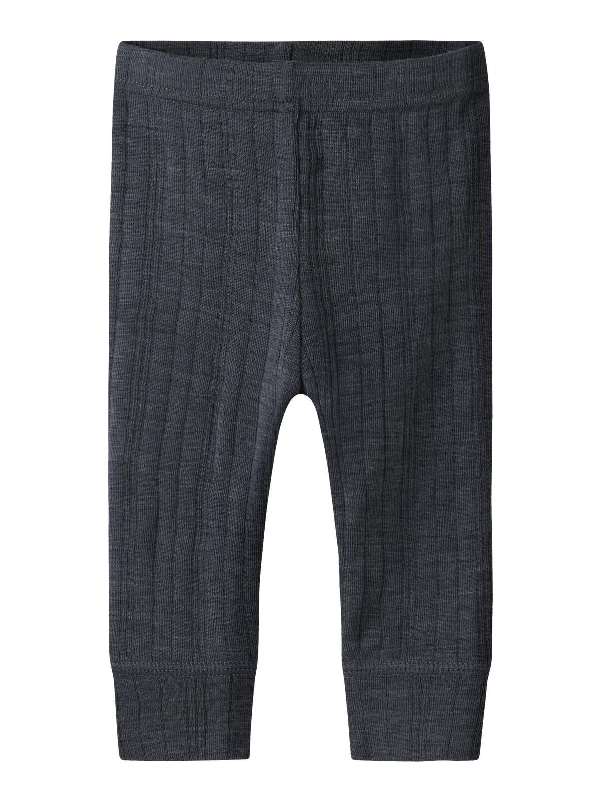 Baby Ombre Blue Longs