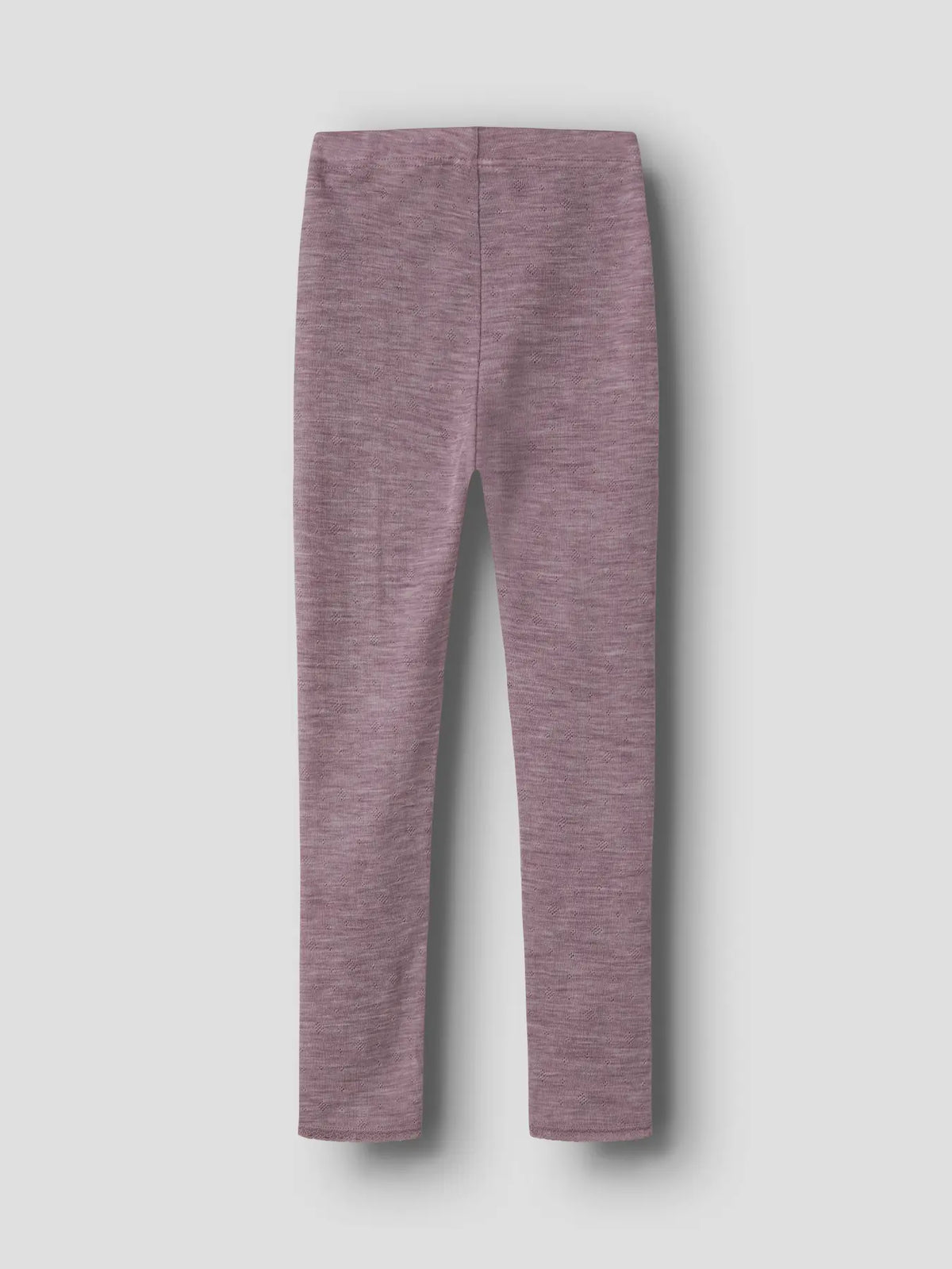 Name it - Ullleggings WANG Kids Toadstool