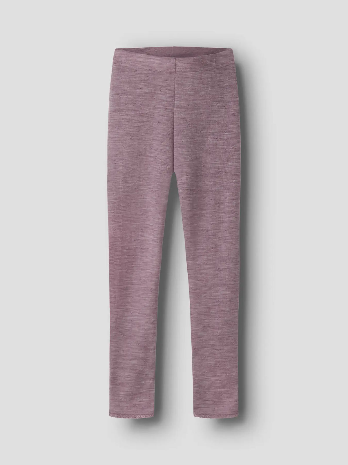 Name it - Ullleggings WANG Kids Toadstool