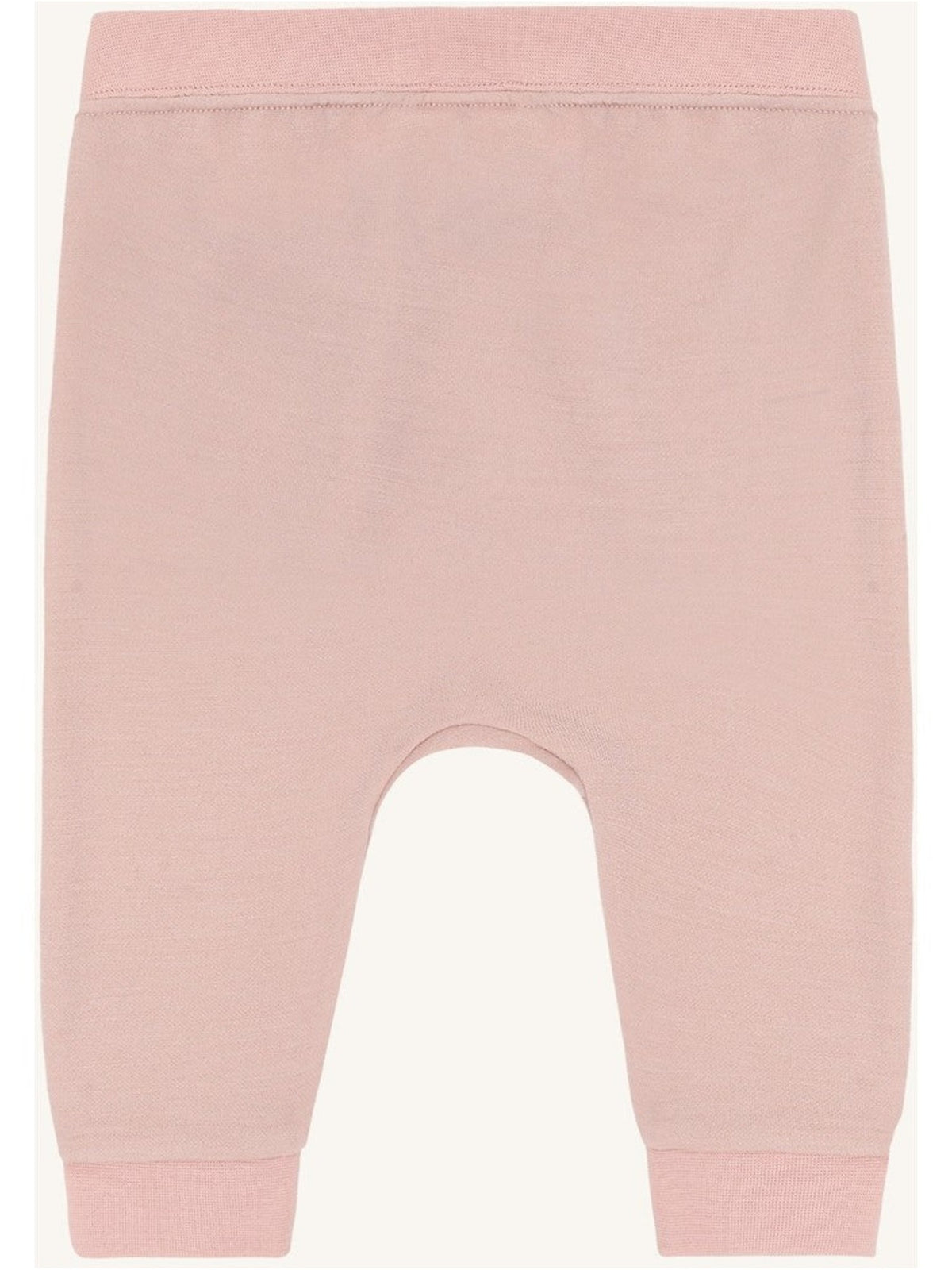 Hust and Claire HCGaby-Jogging_Trousers-540016-3366_Dusty_Rose