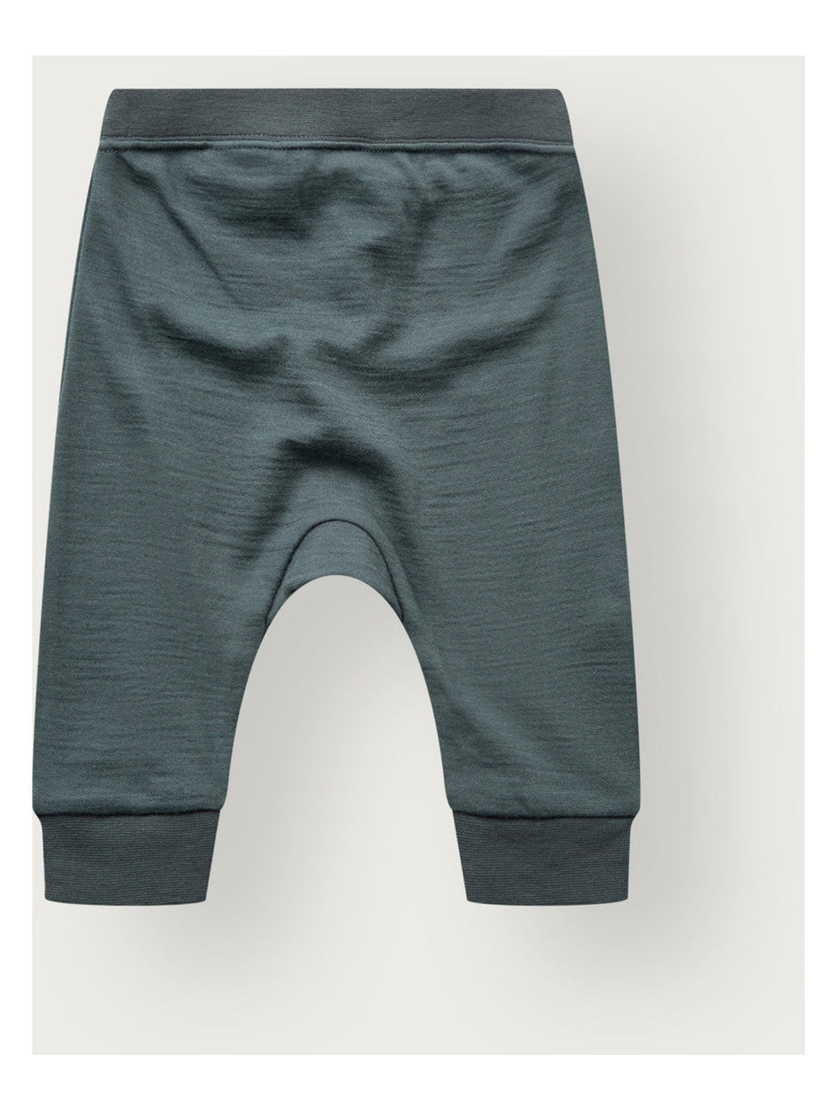 Hust and Claire HCGaby-Jogging_Trousers-540016-3484_Balsam_Green