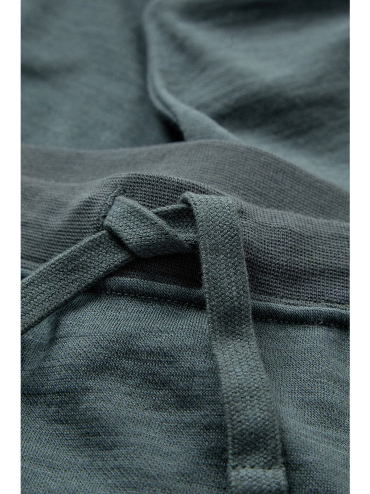 Hust and Claire HCGaby-Jogging_Trousers-540016-3484_Balsam_Green