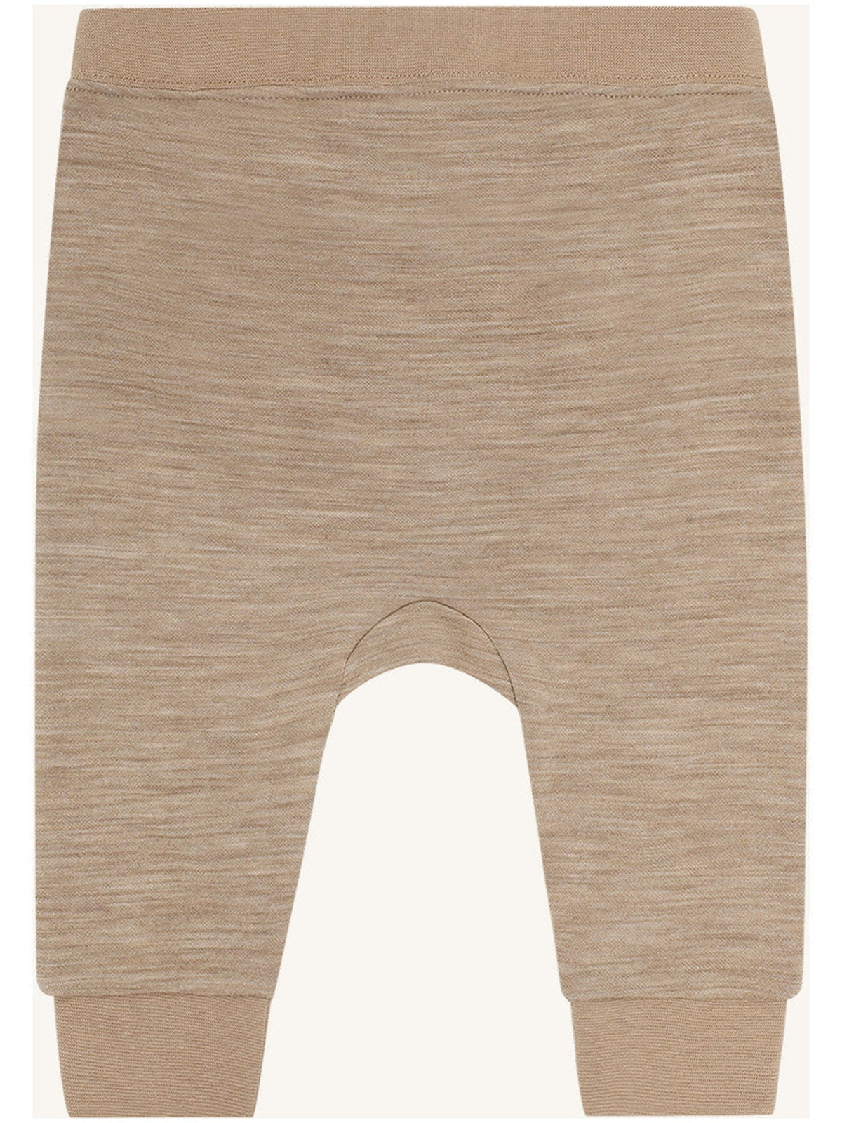 Hust and Claire HCGaby-Jogging_Trousers-540016-3554_Biscuit