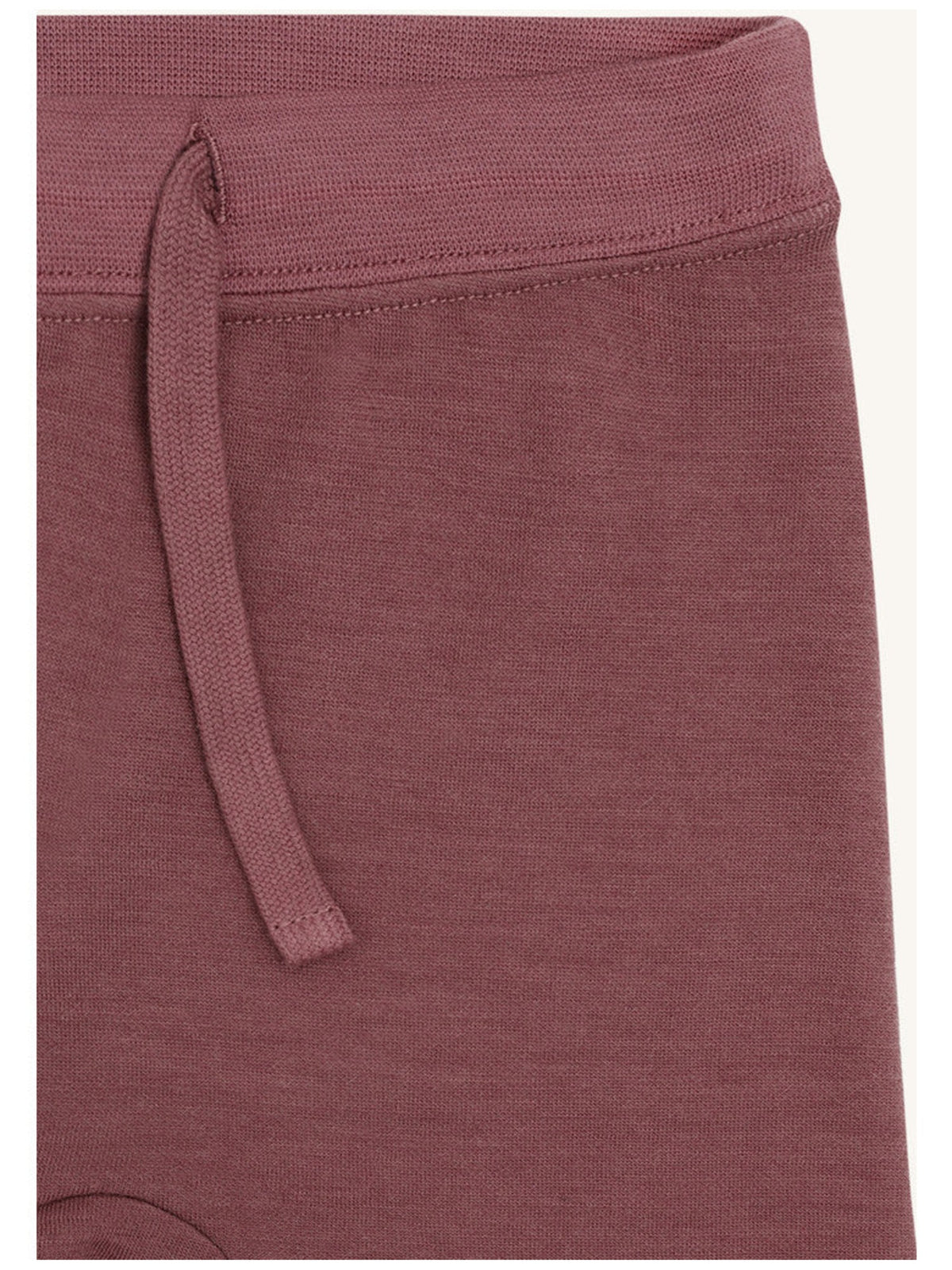 Hust and Claire HCGaby-Jogging_Trousers-540016-3850_Old_Rose