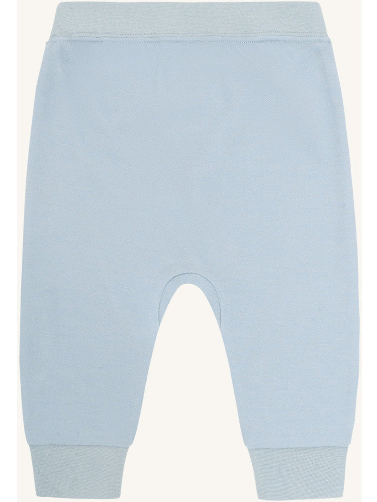 Hust and Claire HCGaby-Jogging_Trousers-540016-4117_Baby_Blue