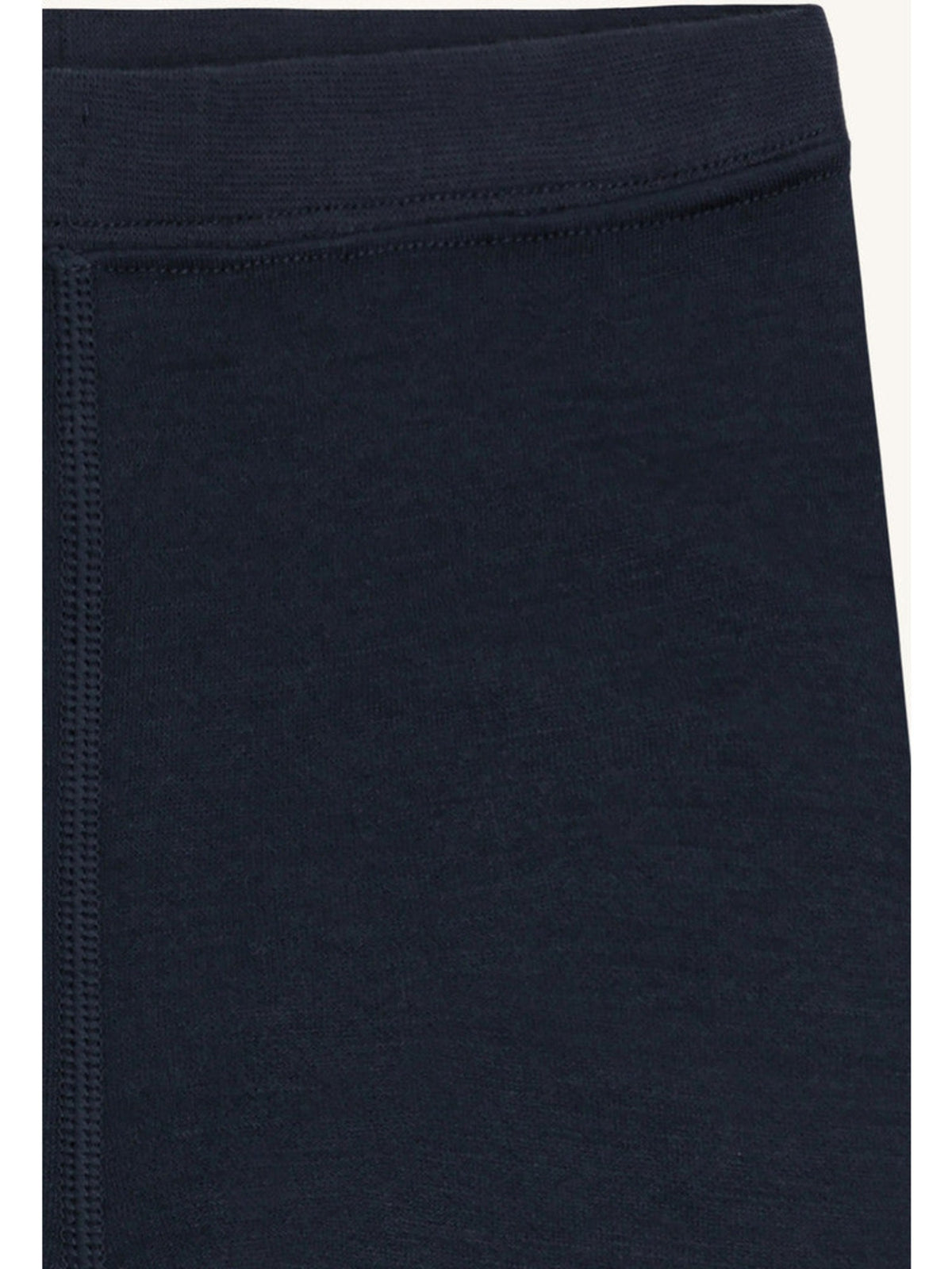 Hust and Claire HCLaki-Leggings-540024-3146_Blues