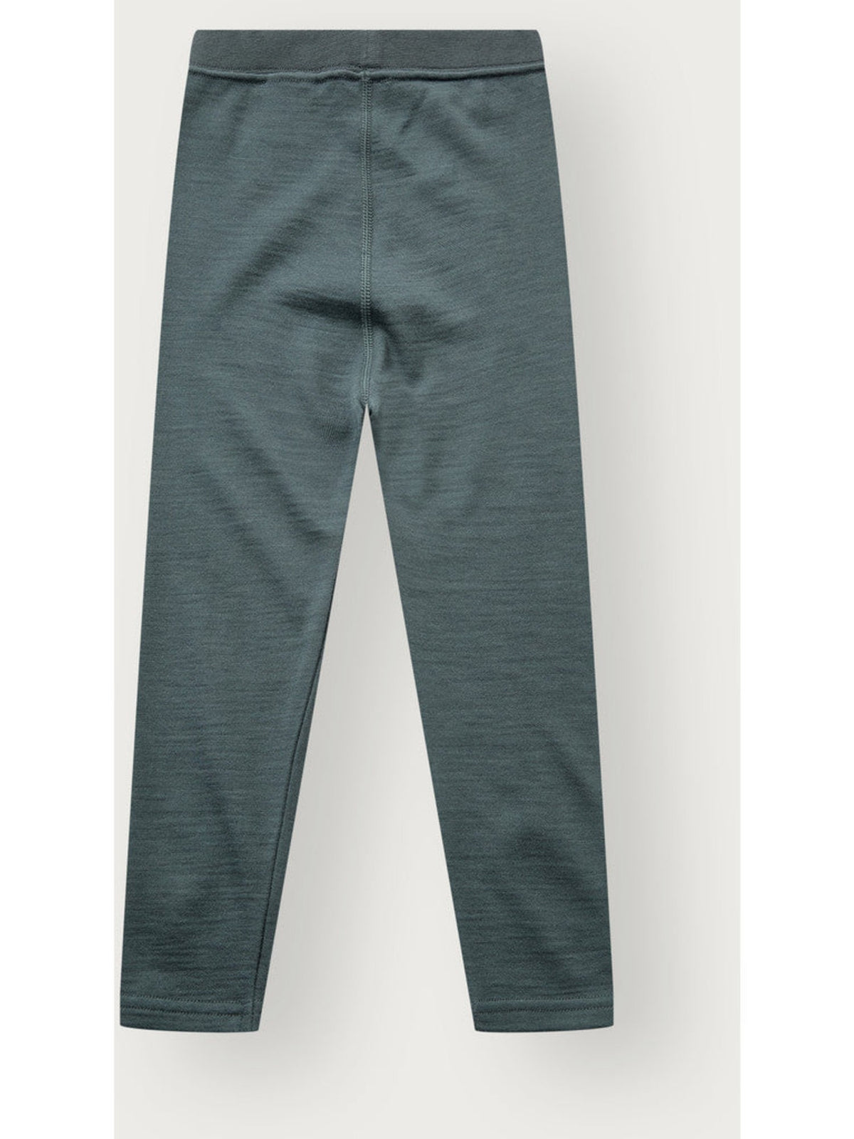 Hust and Claire HCLaki-Leggings-540024-3484_Balsam_Green