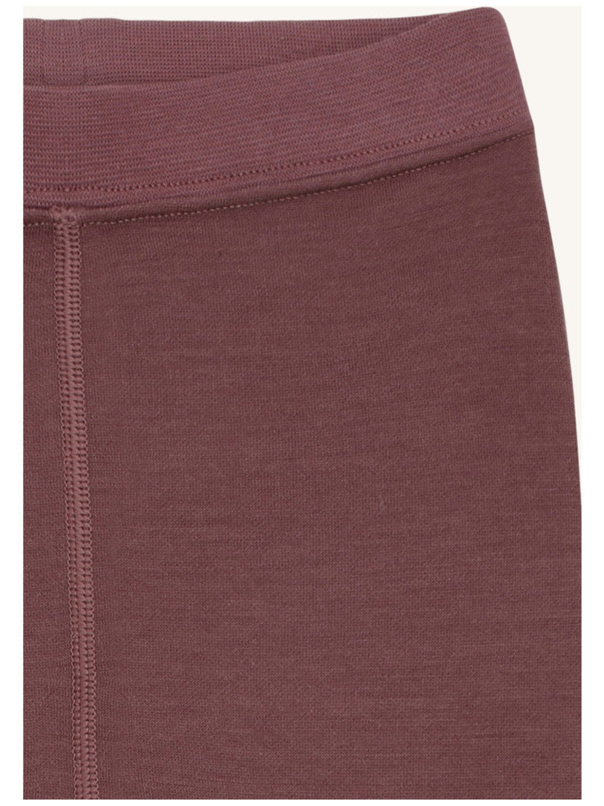 Hust and Claire HCLaki-Leggings-540024-3850_Old_Rose