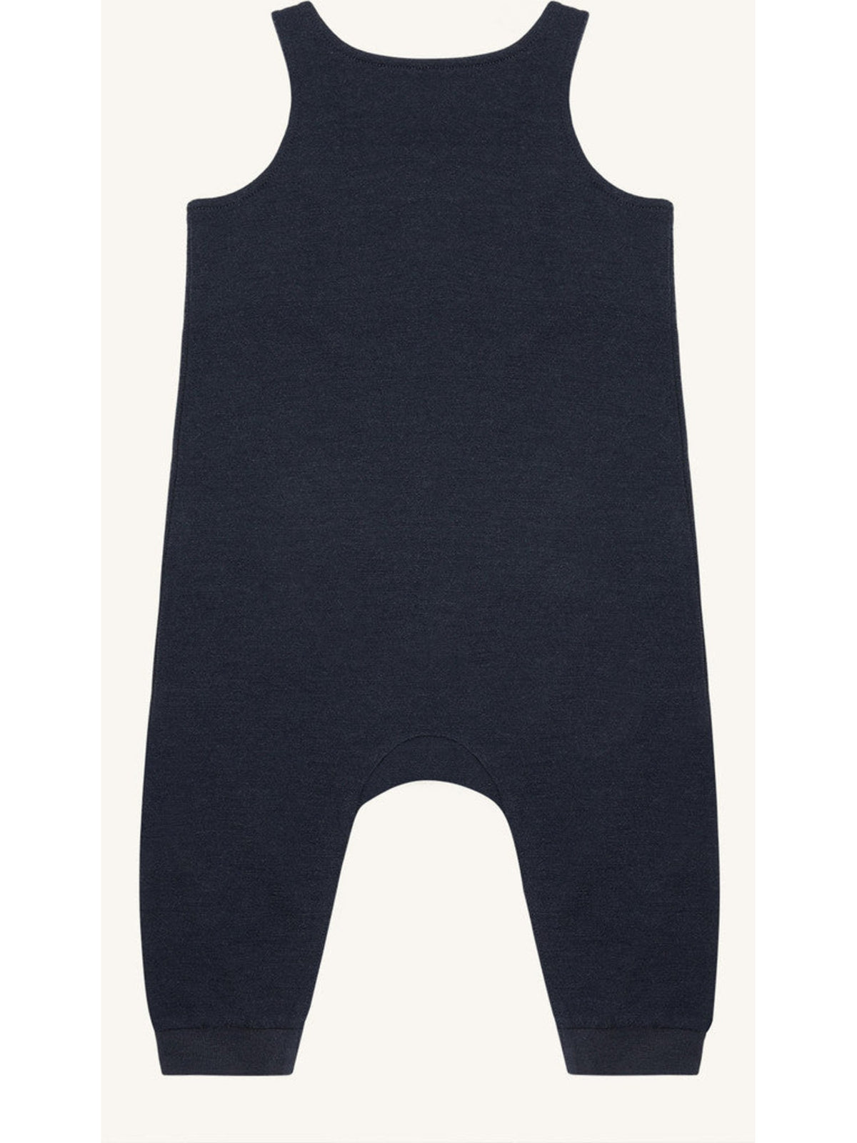 Hust and Claire HCMaby-Pants_suit-540049-3146_Blues