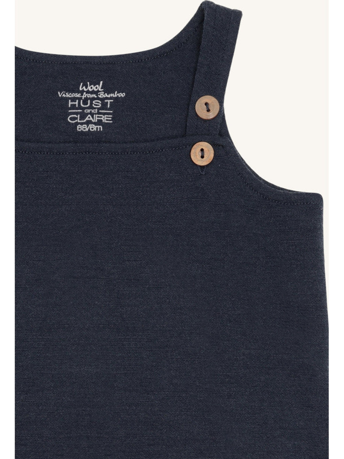 Hust and Claire HCMaby-Pants_suit-540049-3146_Blues
