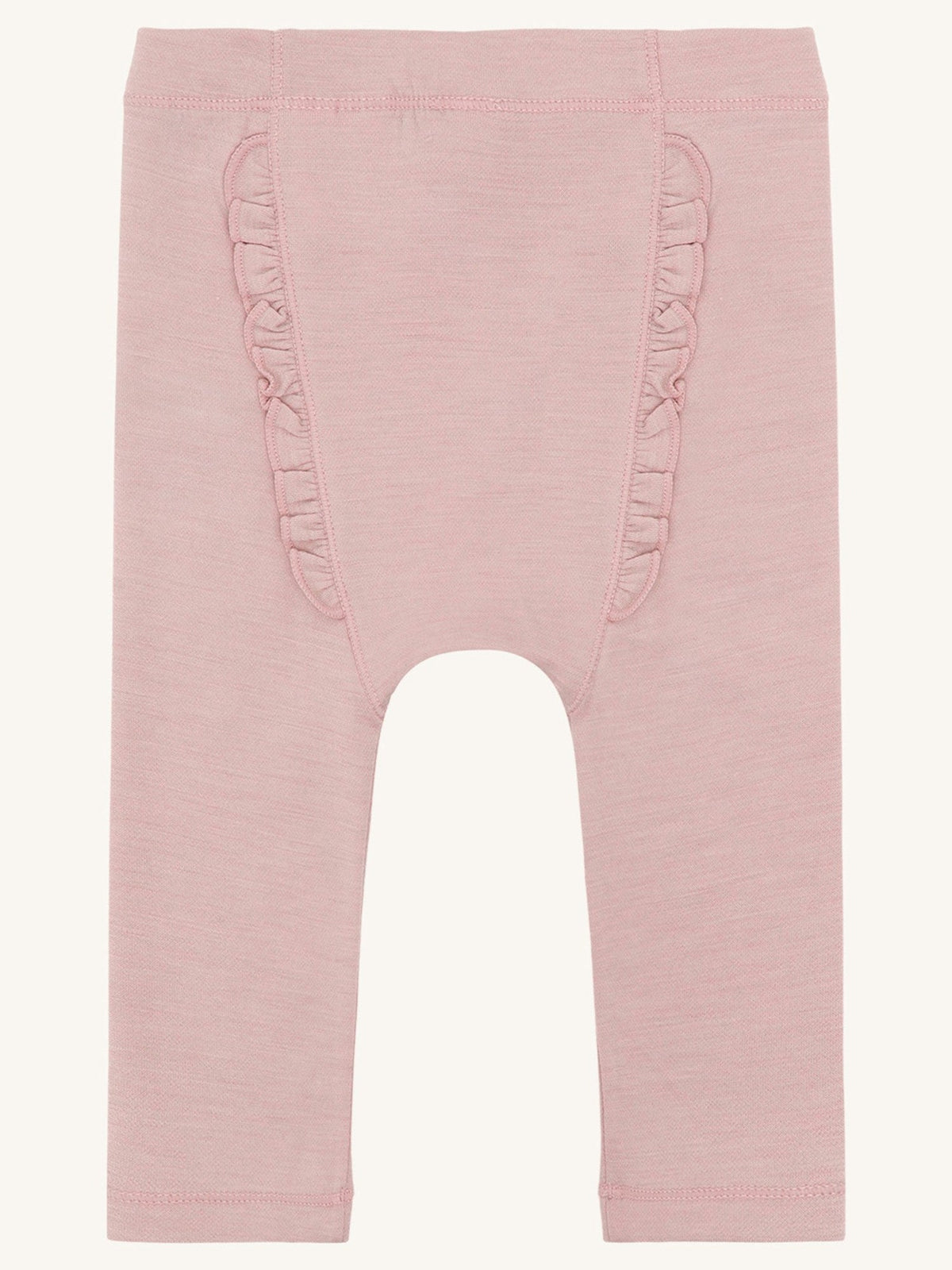 Hust and Claire Lotta Leggings Dusty Rose