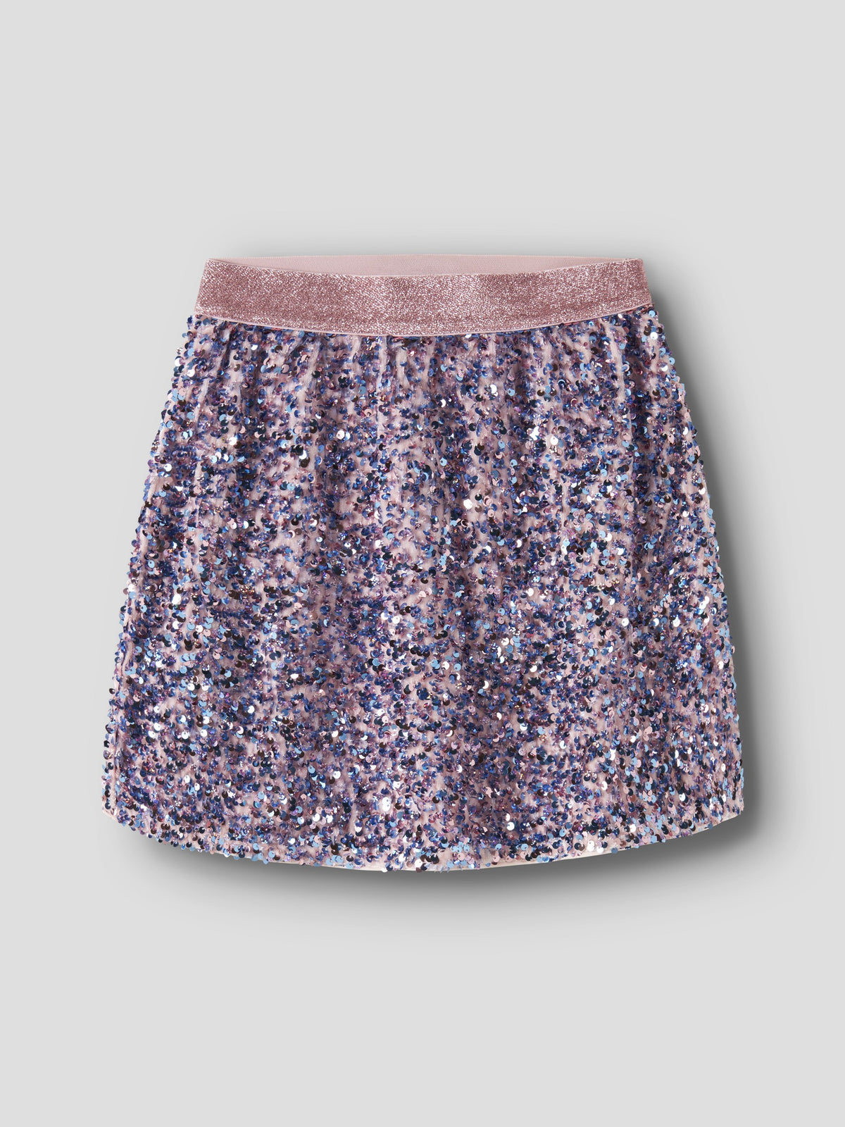 Name it - Skjørt "FRUNICA" Kids Sweet Dreams