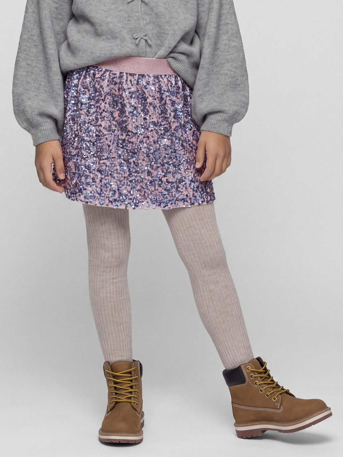 Name it - Skjørt "FRUNICA" Kids Sweet Dreams