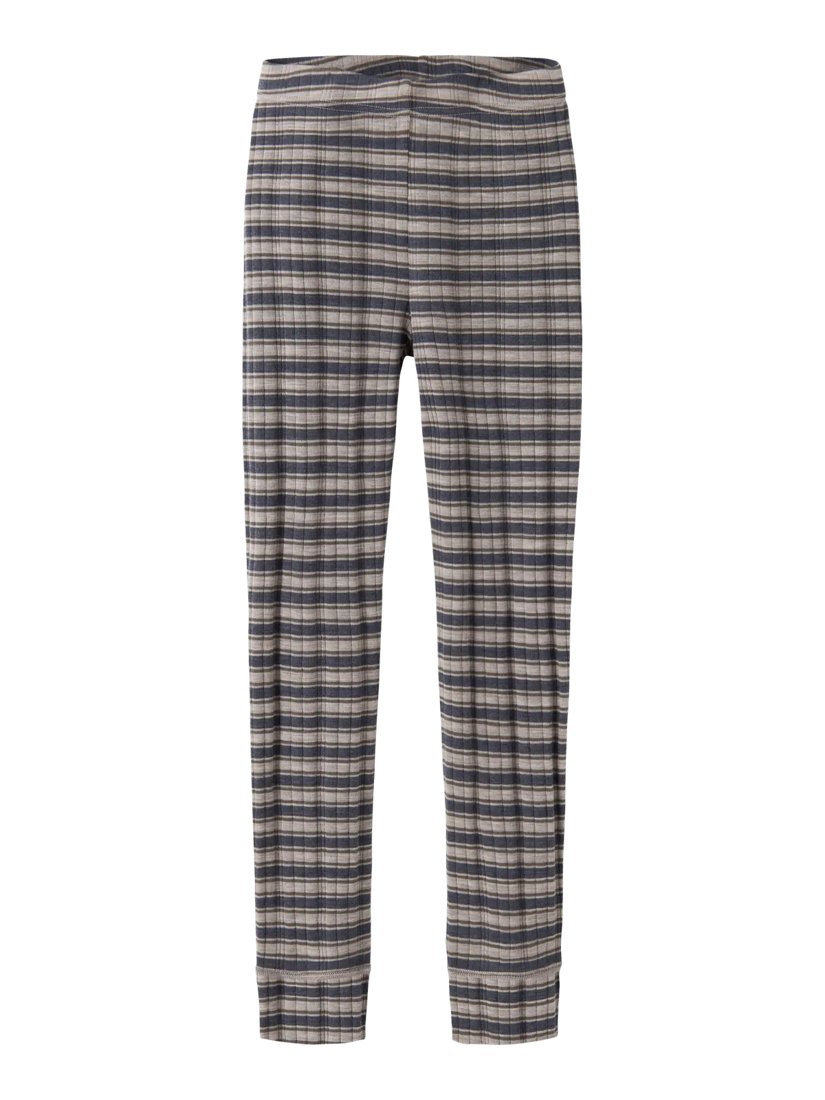 Kids Satellite Striper Longs