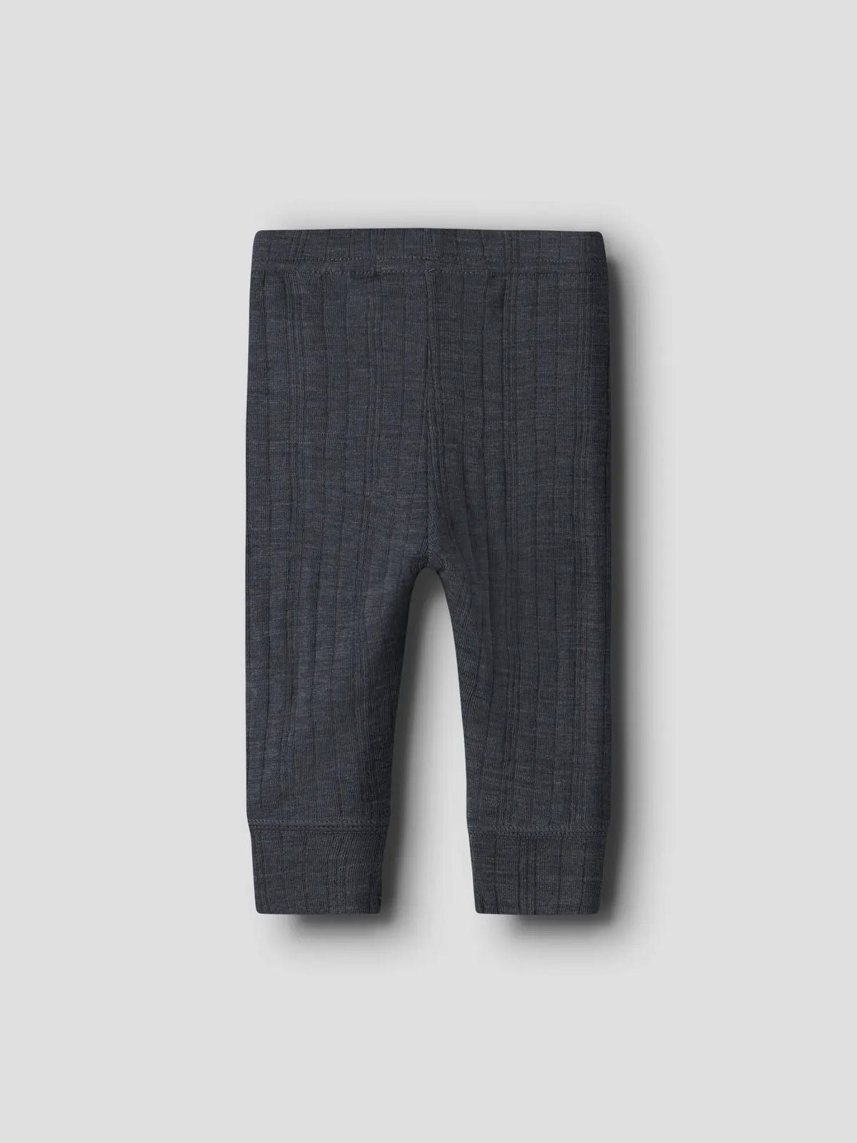 Baby Ombre Blue Longs