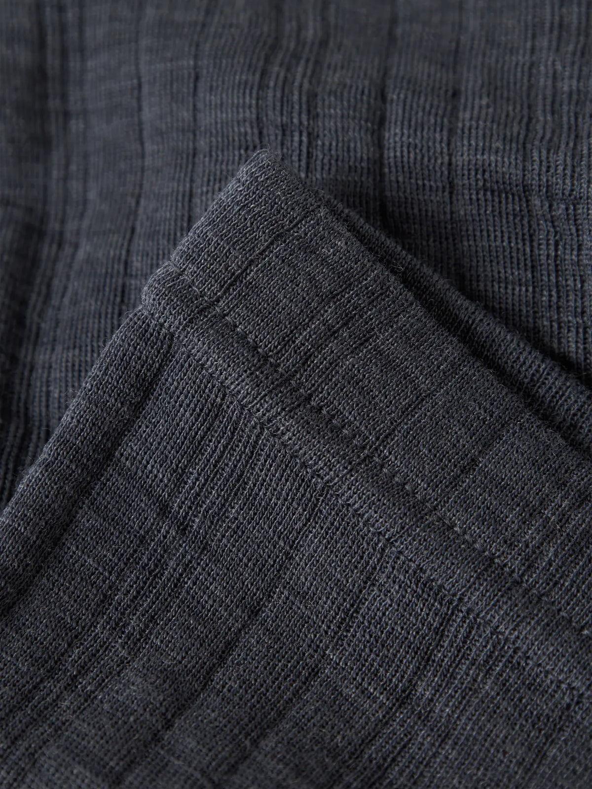 Baby Ombre Blue Longs