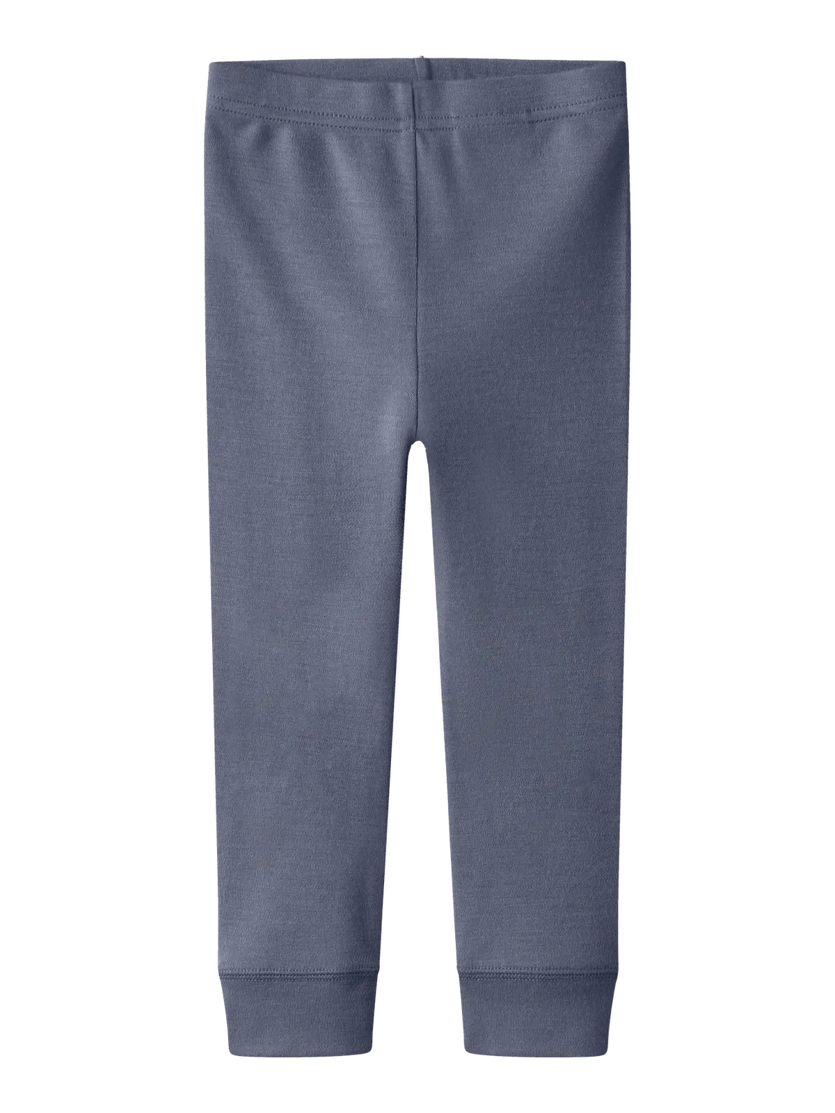 Name it Ullleggings WILLITUS Mini Folkstone Gray