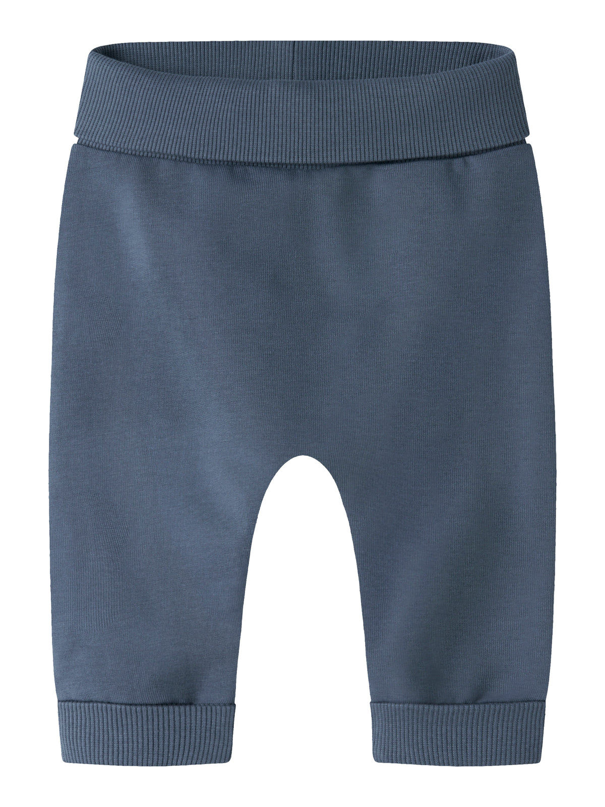 Name it - Joggebukse «TASALLE» Baby Vintage Indigo