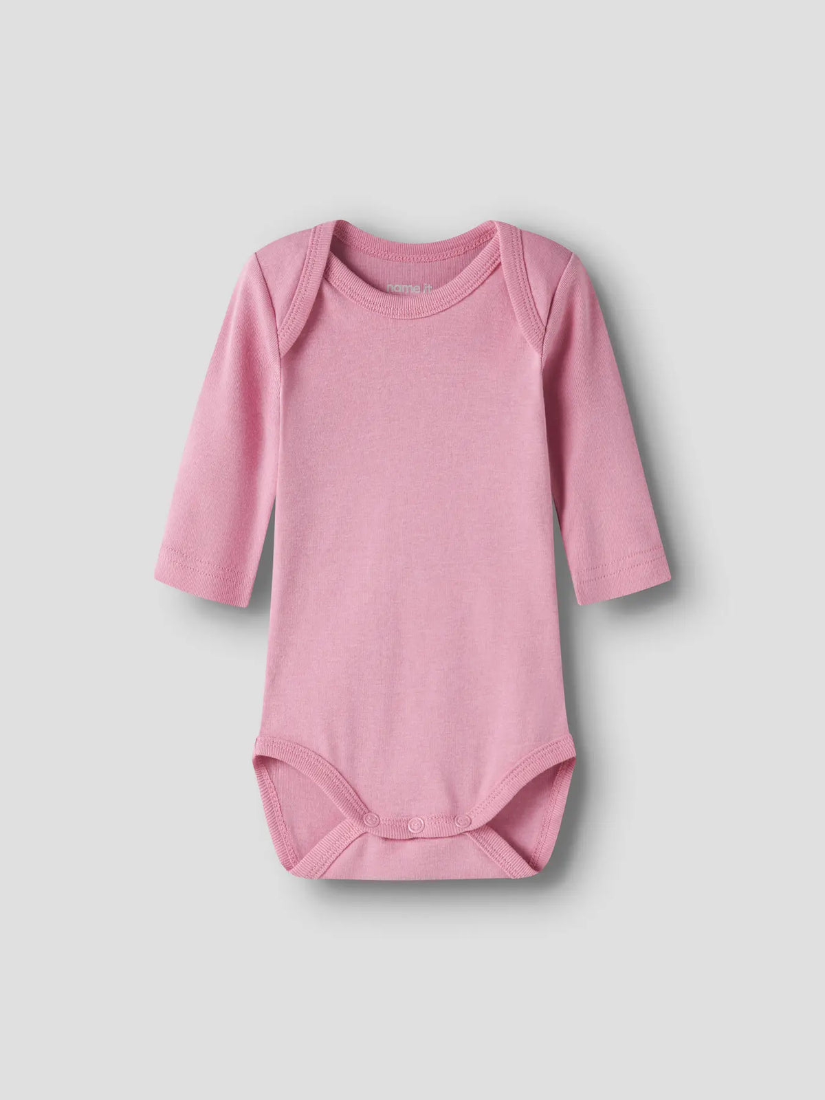 Name it Body 3pk FLOWER Baby Jet Stream