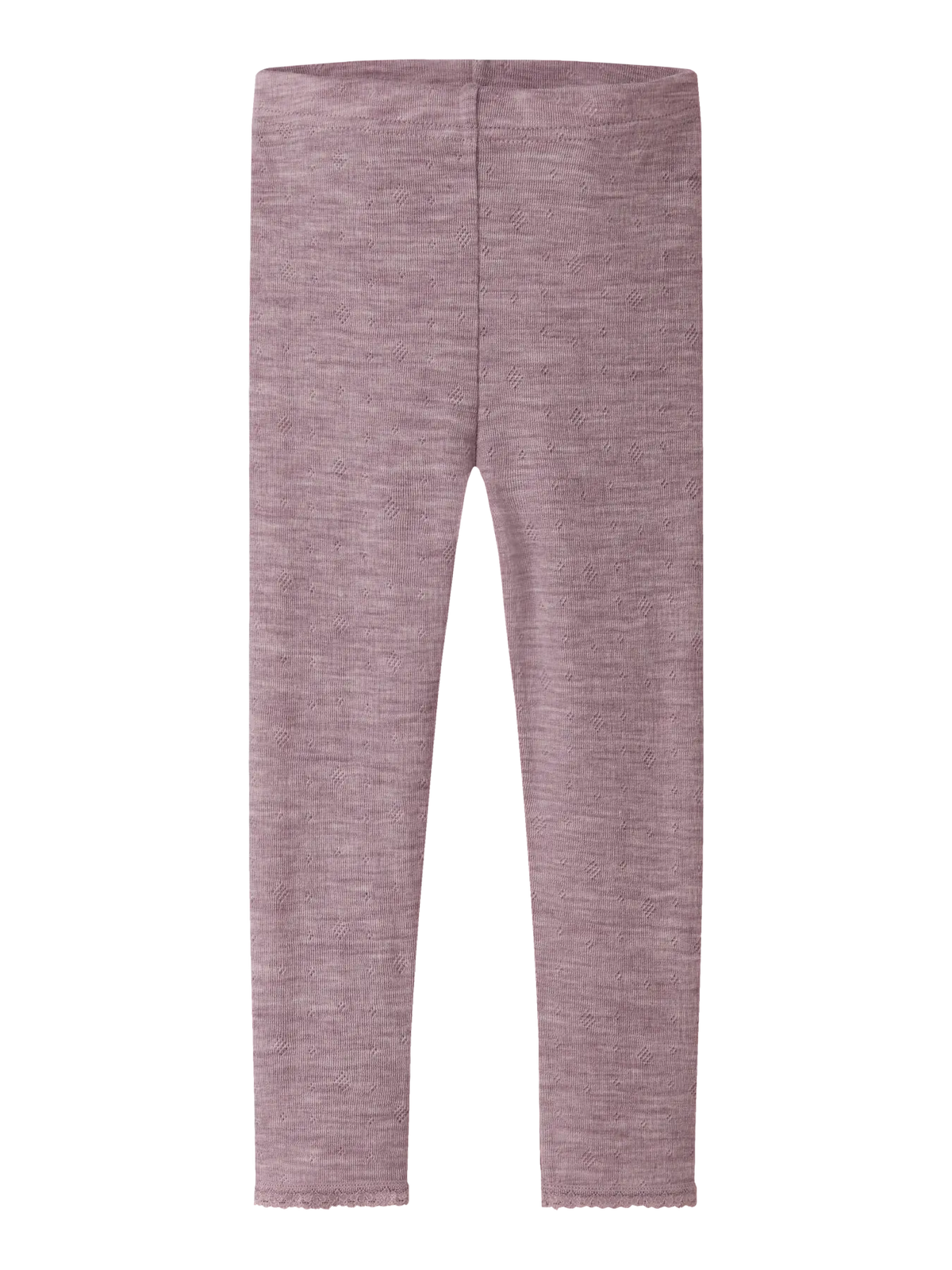 Name it - Ullleggings WANG Mini Toadstool