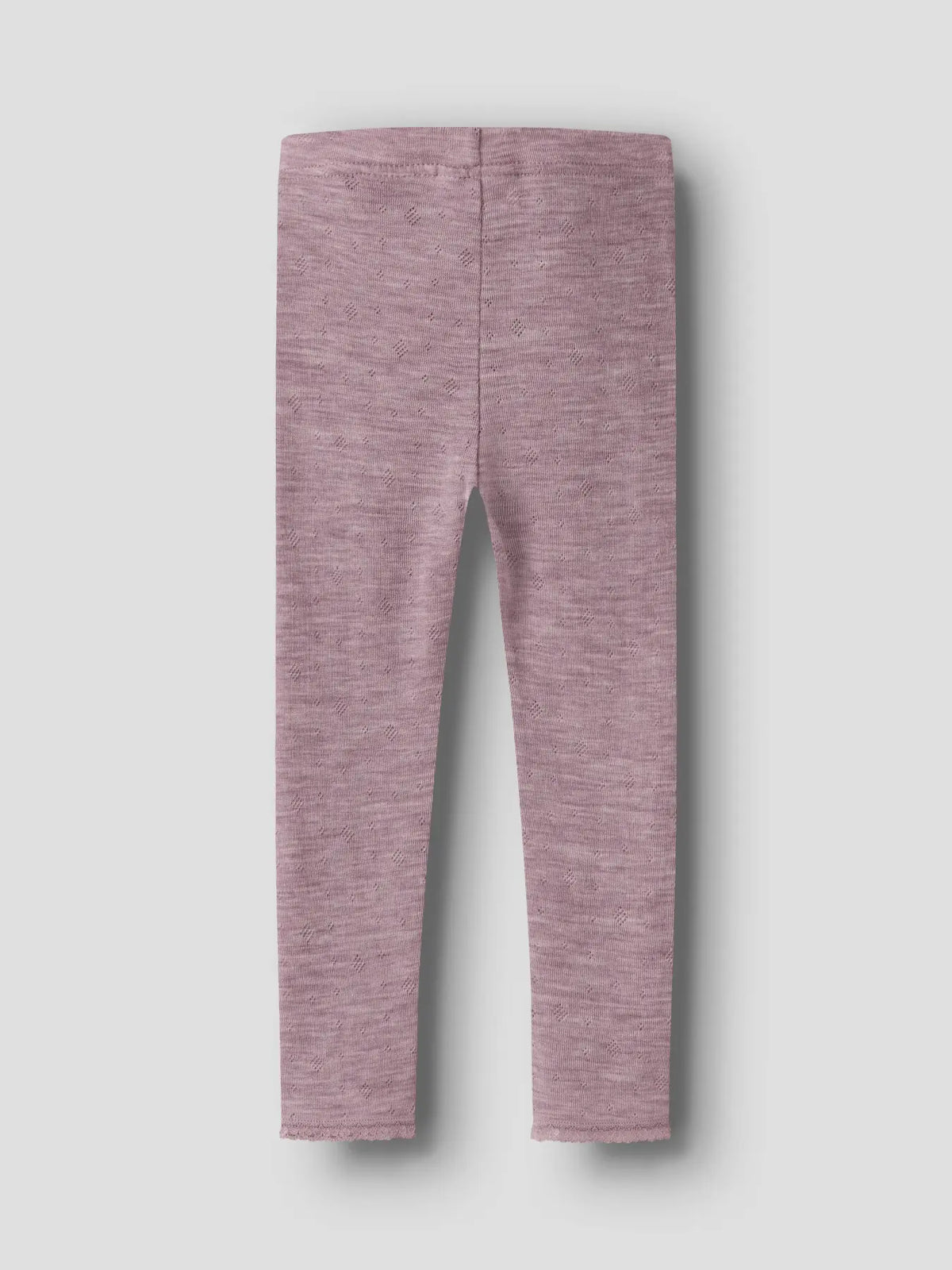 Name it - Ullleggings WANG Mini Toadstool