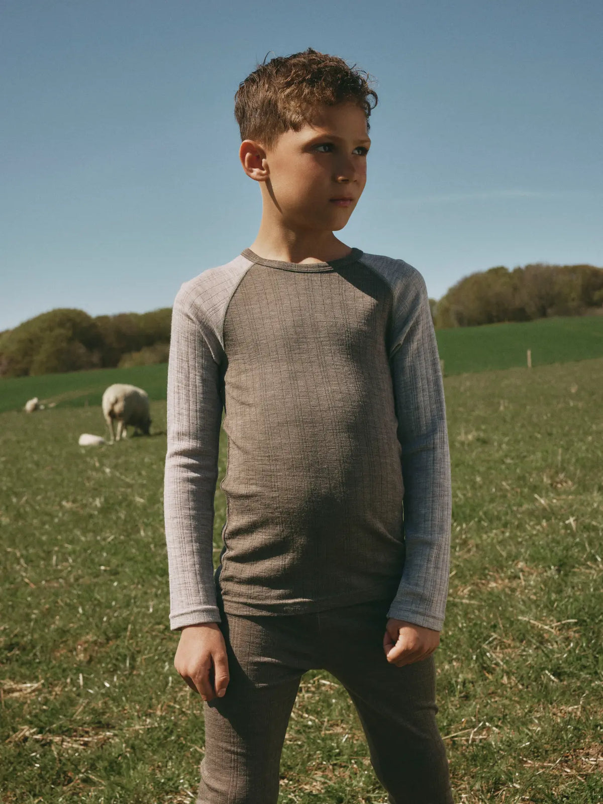 Kids Morel Satellites Ulltroye
