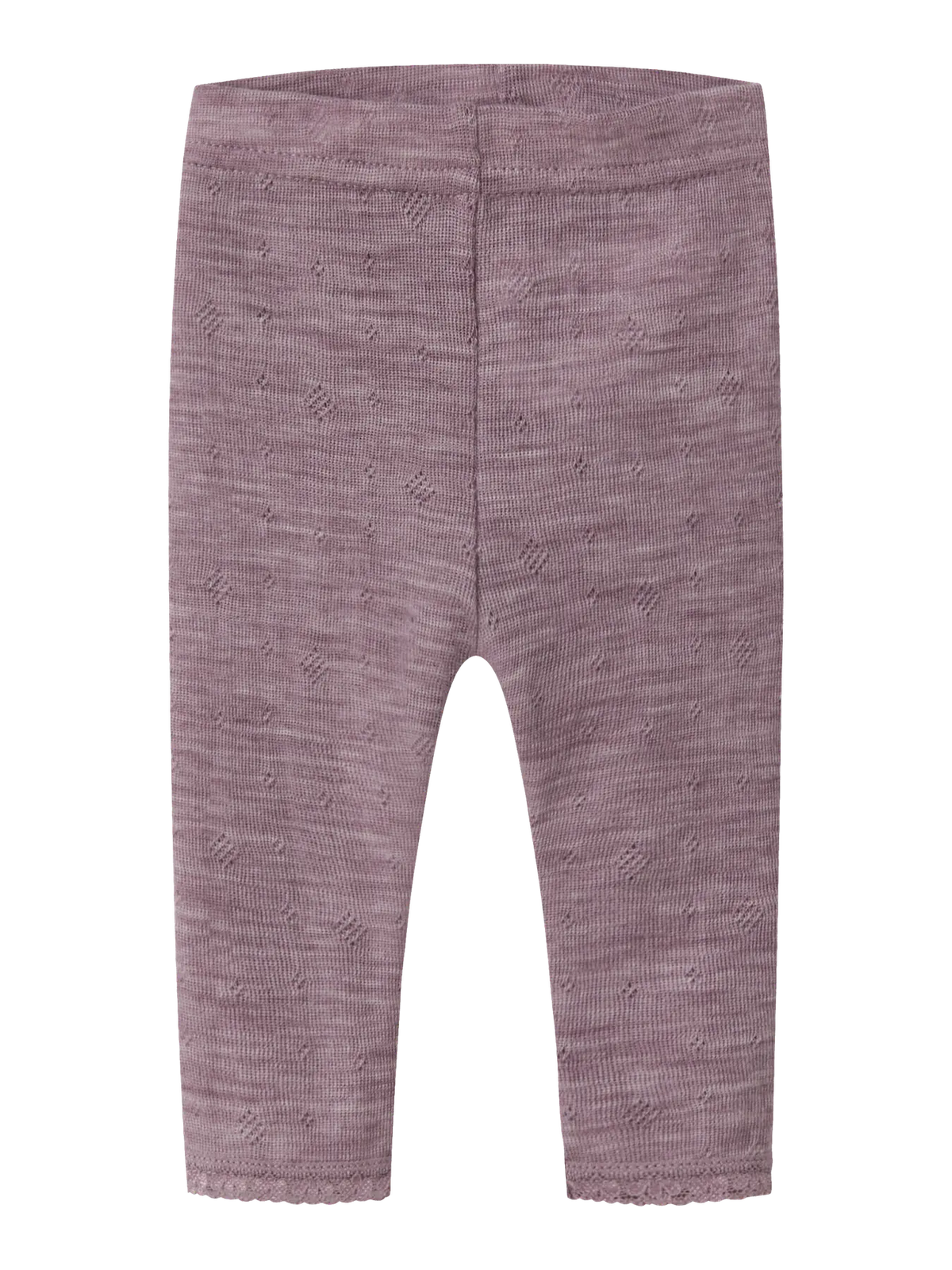 Name it - Leggings WANG Baby Toadstool