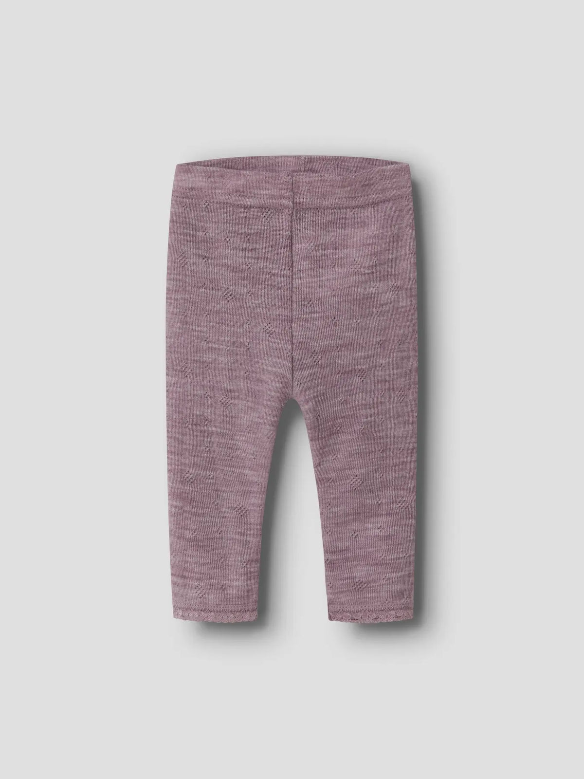 Name it - Leggings WANG Baby Toadstool