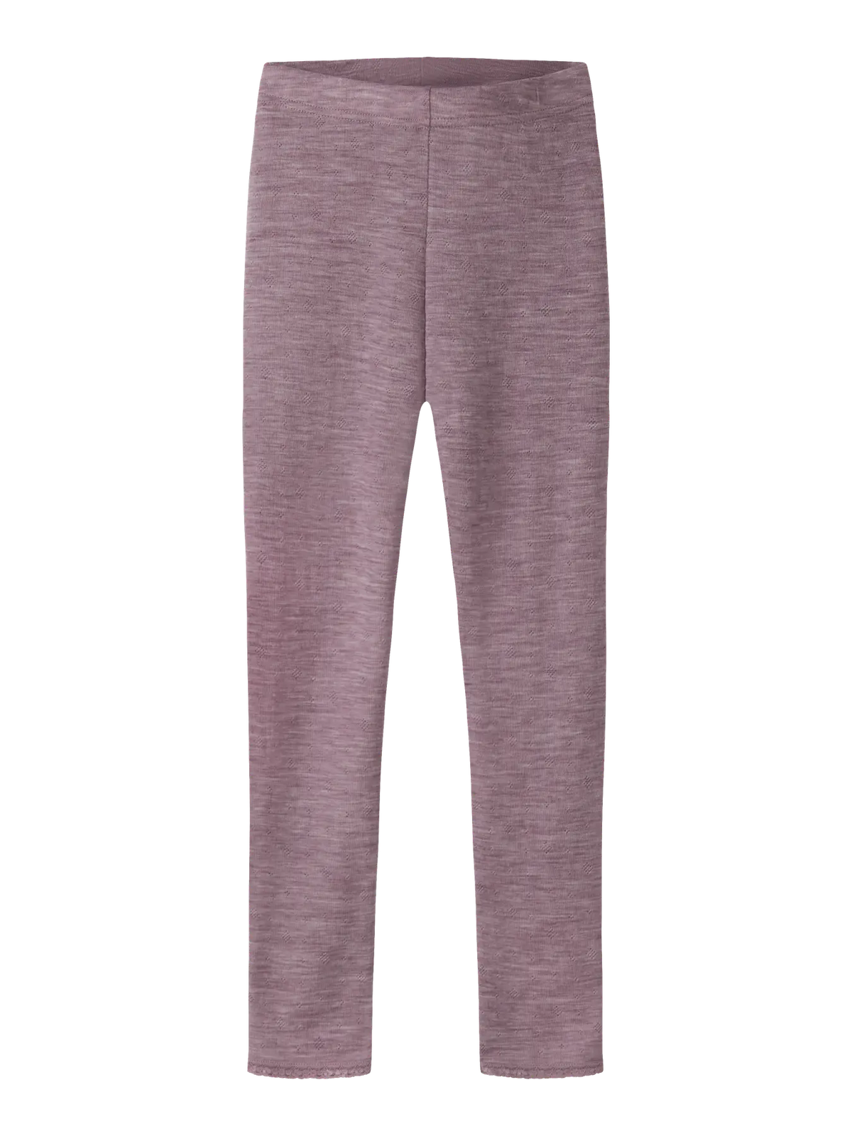 Name it - Ullleggings WANG Kids Toadstool
