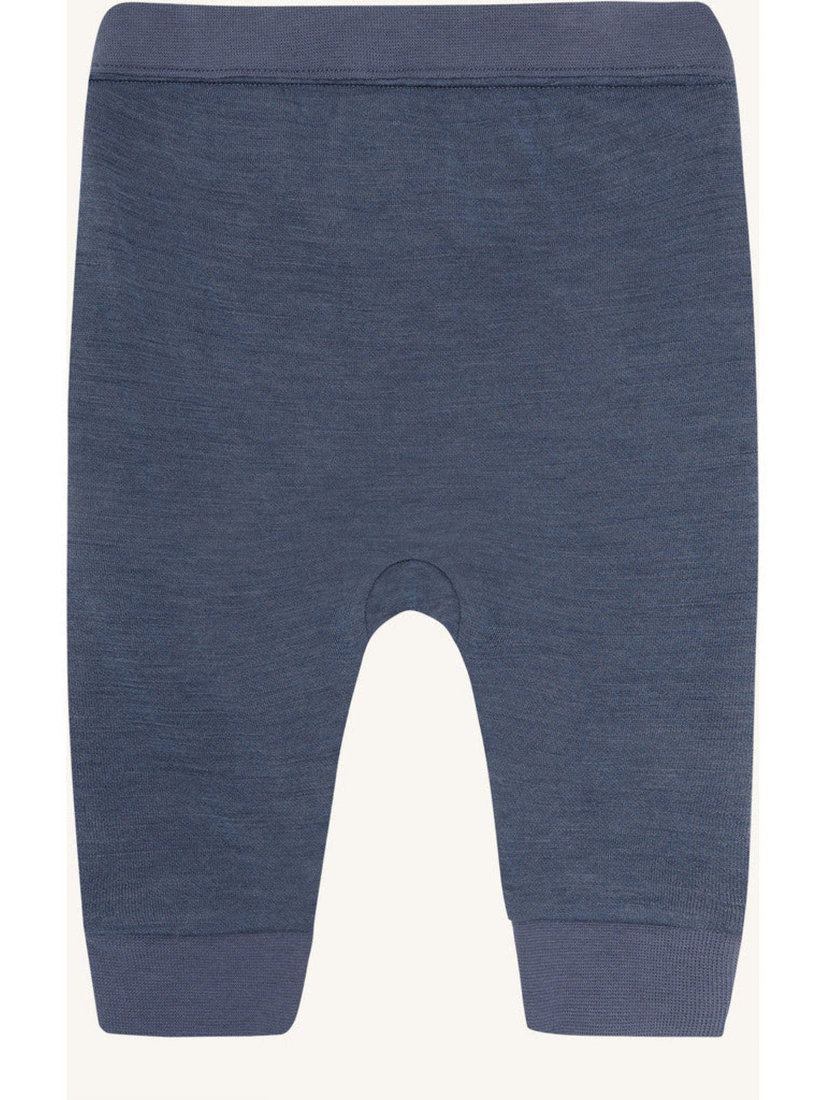 Hust and Claire HCGaby-Jogging_Trousers-540016-3180_Vintage_Indigo