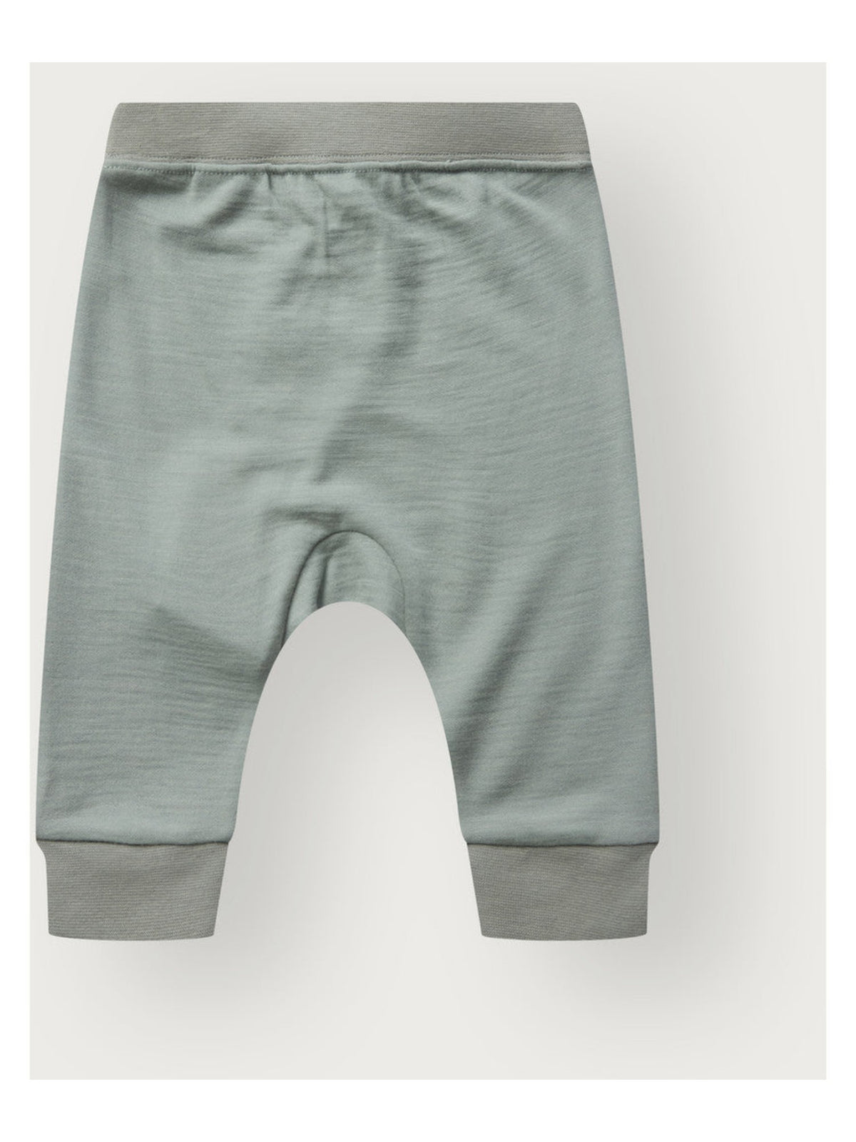 Hust and Claire HCGaby-Jogging_Trousers-540016-3416_Slate_Green