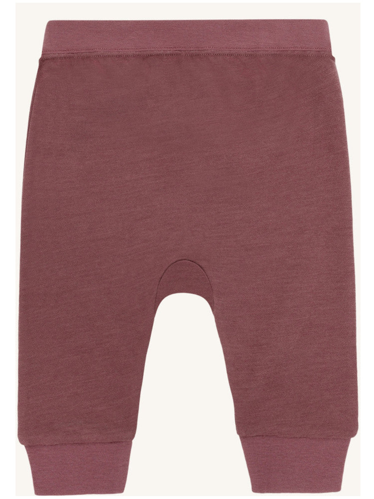 Hust and Claire HCGaby-Jogging_Trousers-540016-3850_Old_Rose