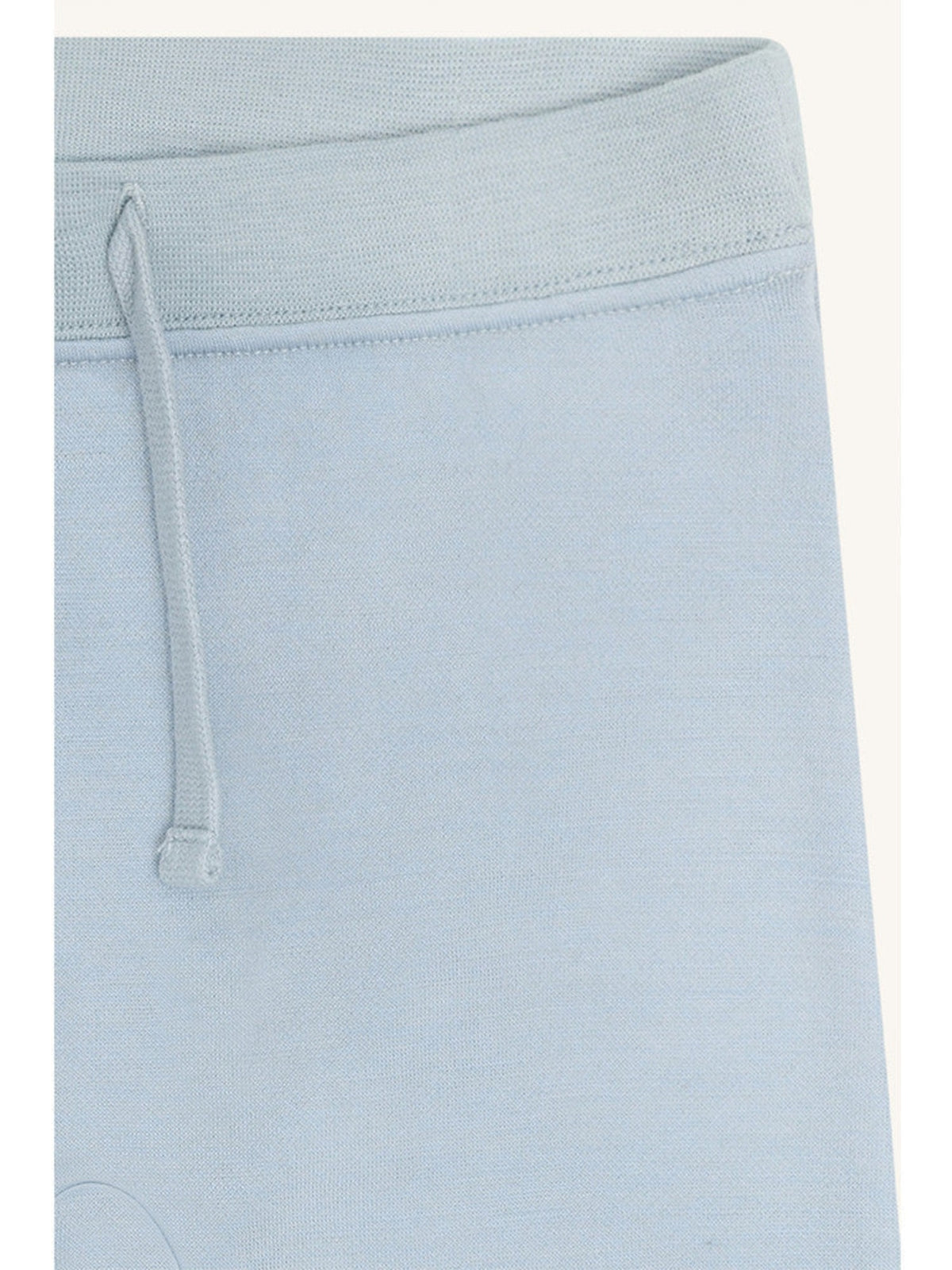 Hust and Claire HCGaby-Jogging_Trousers-540016-4117_Baby_Blue