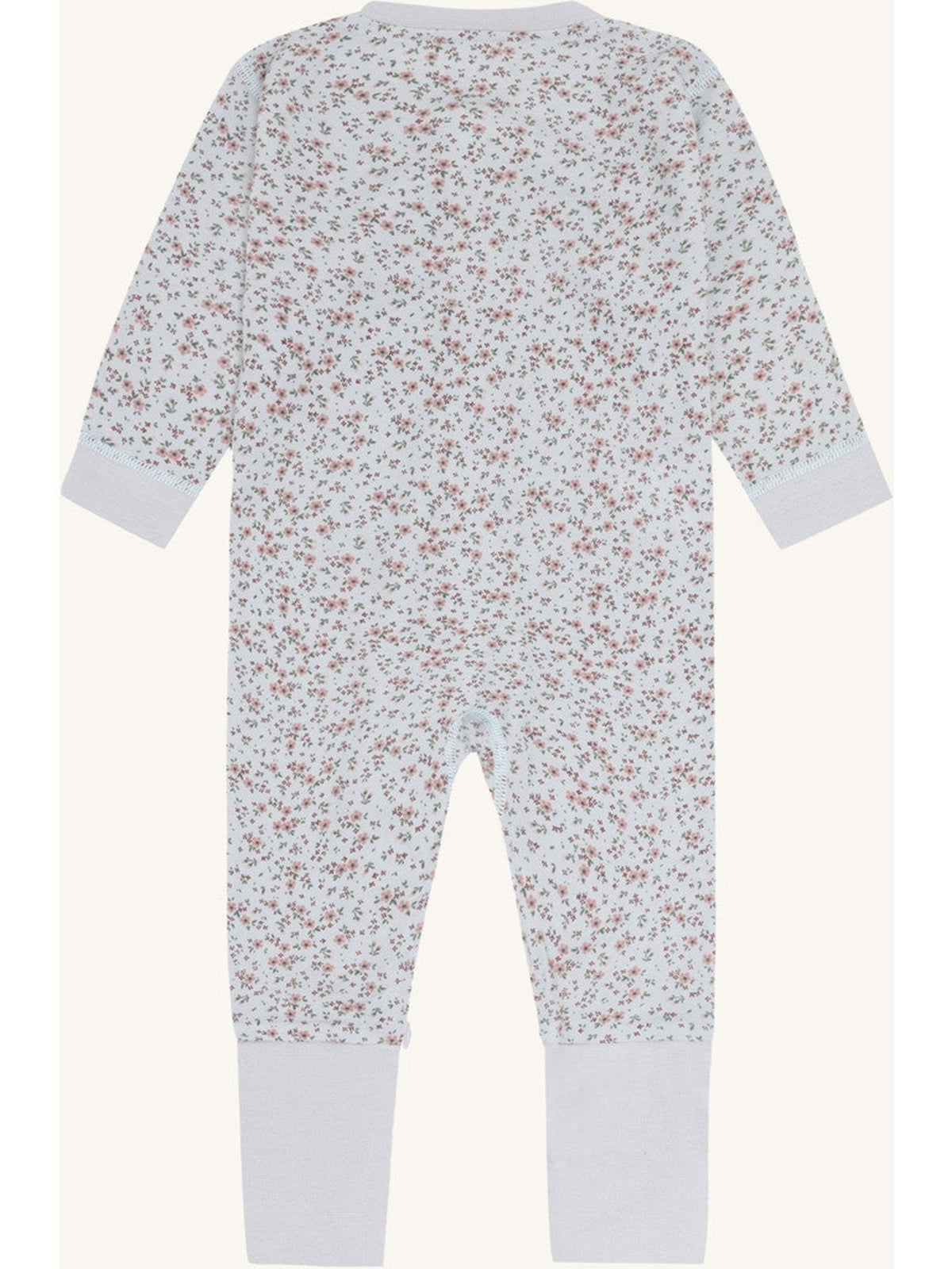 Hust and Claire HCManu_Zip_Tiny-Night_Suit-540095-4106_A_Bit_Blue
