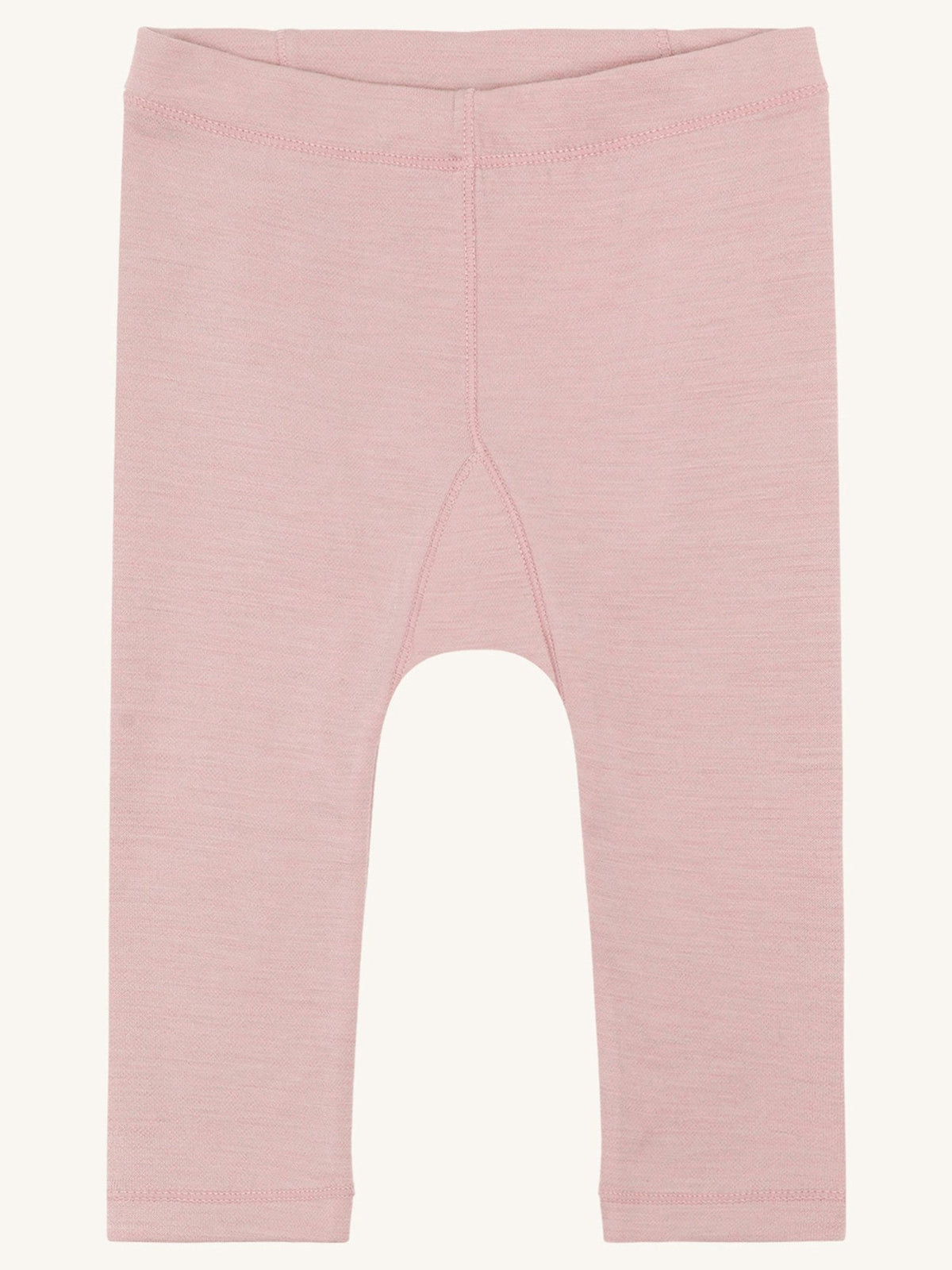 Hust and Claire Lotta Leggings Dusty Rose
