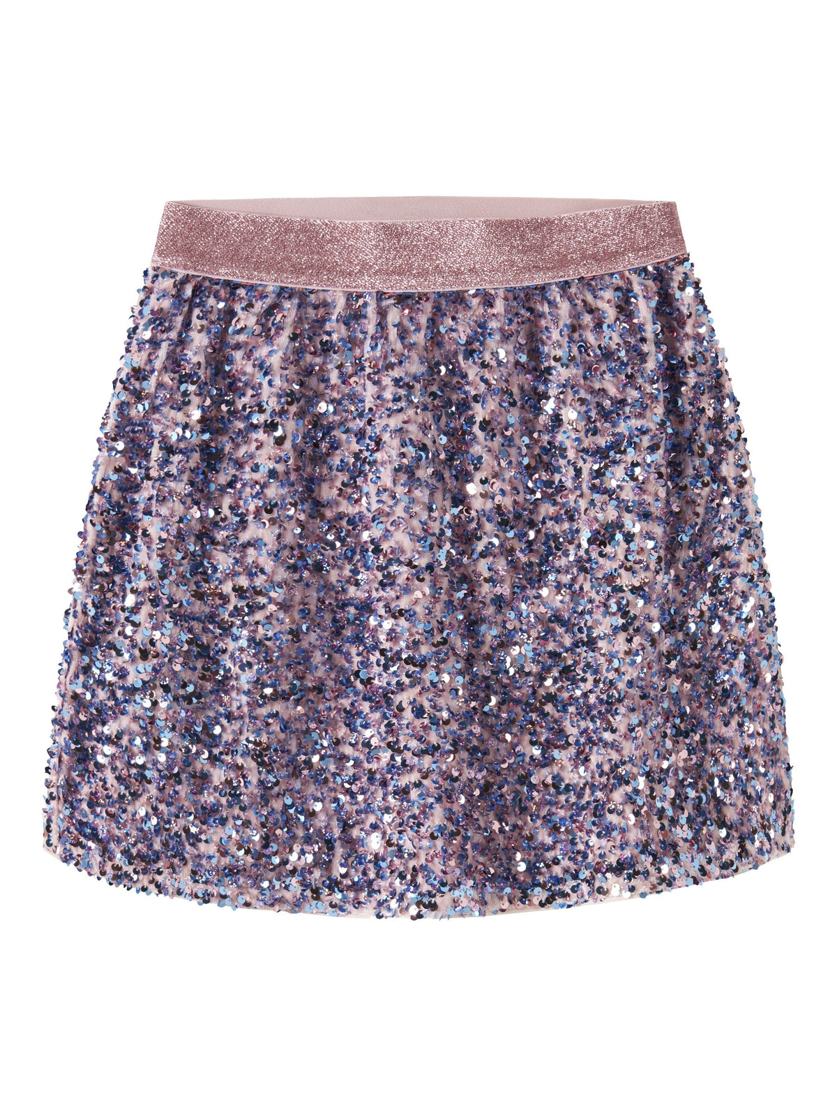 Name it - Skjørt "FRUNICA" Kids Sweet Dreams