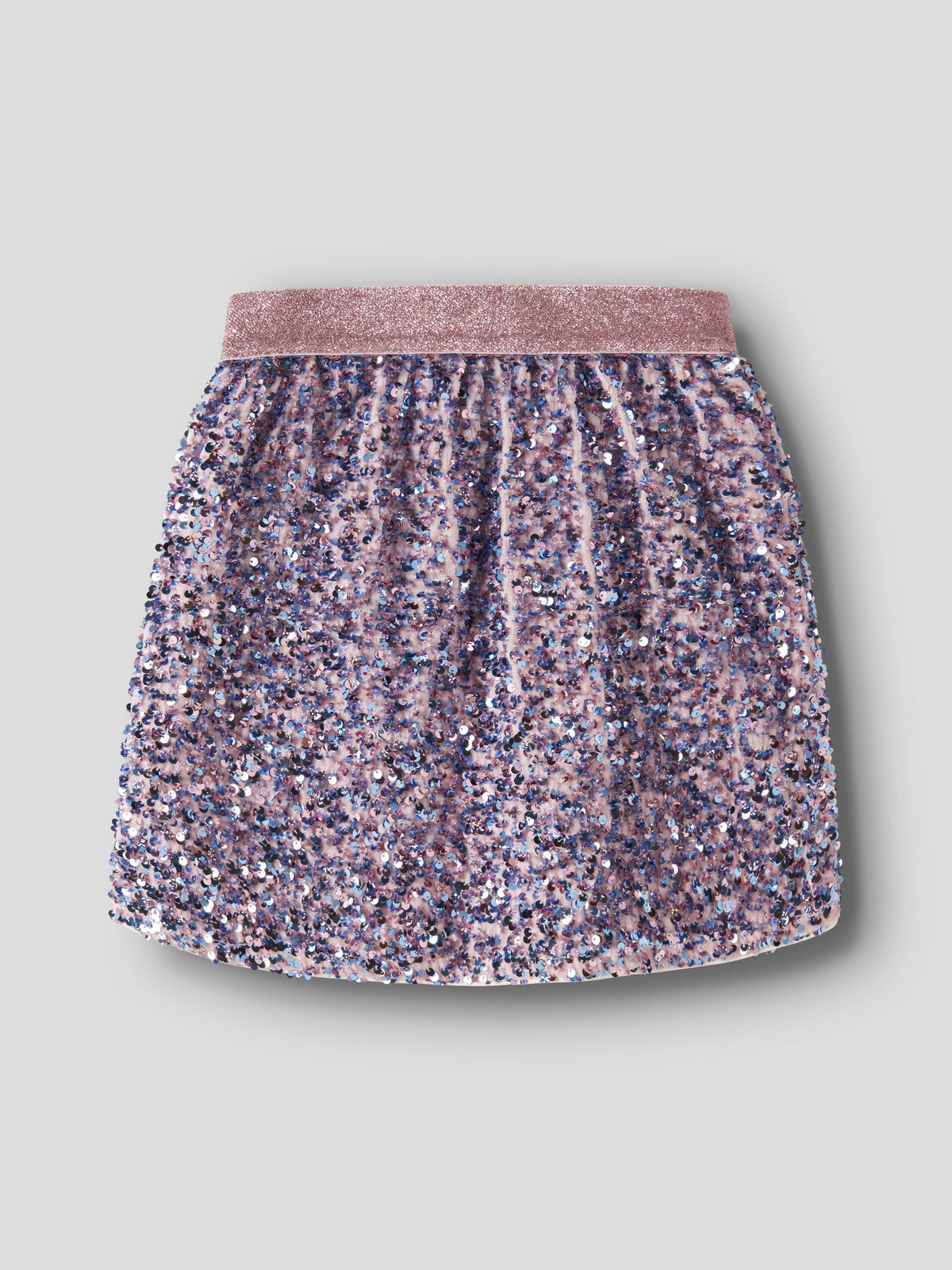 Name it - Skjørt "FRUNICA" Kids Sweet Dreams